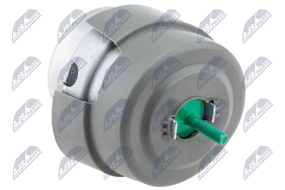 NTY SUPPORT MOTEUR