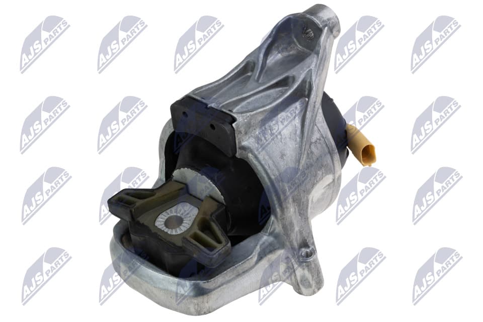 NTY SUPPORT MOTEUR