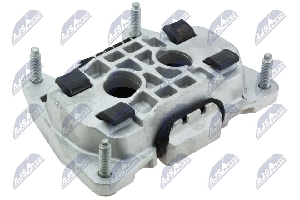 NTY SUPPORT MOTEUR