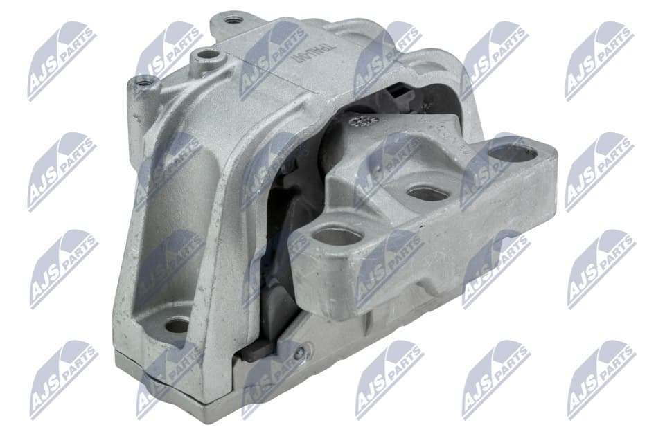NTY SUPPORT MOTEUR