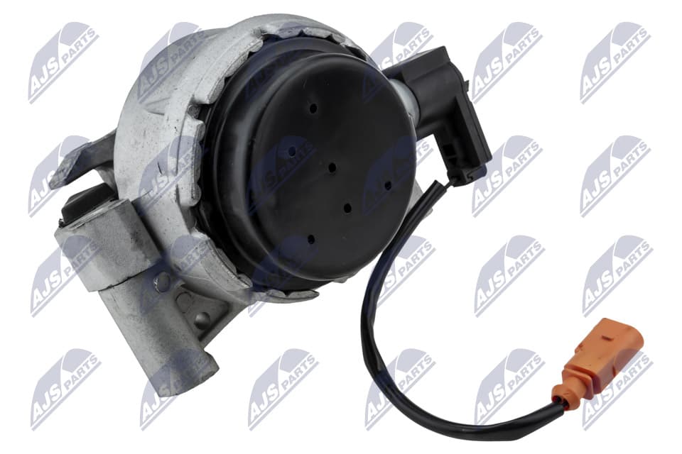 NTY SUPPORT MOTEUR ELEKTRYCZNA