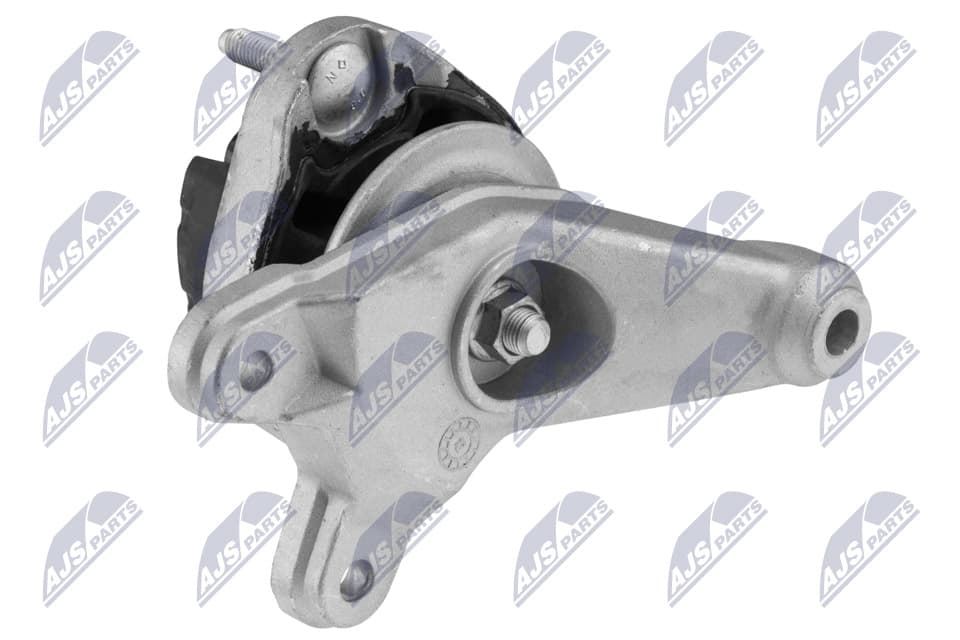 NTY SUPPORT MOTEUR