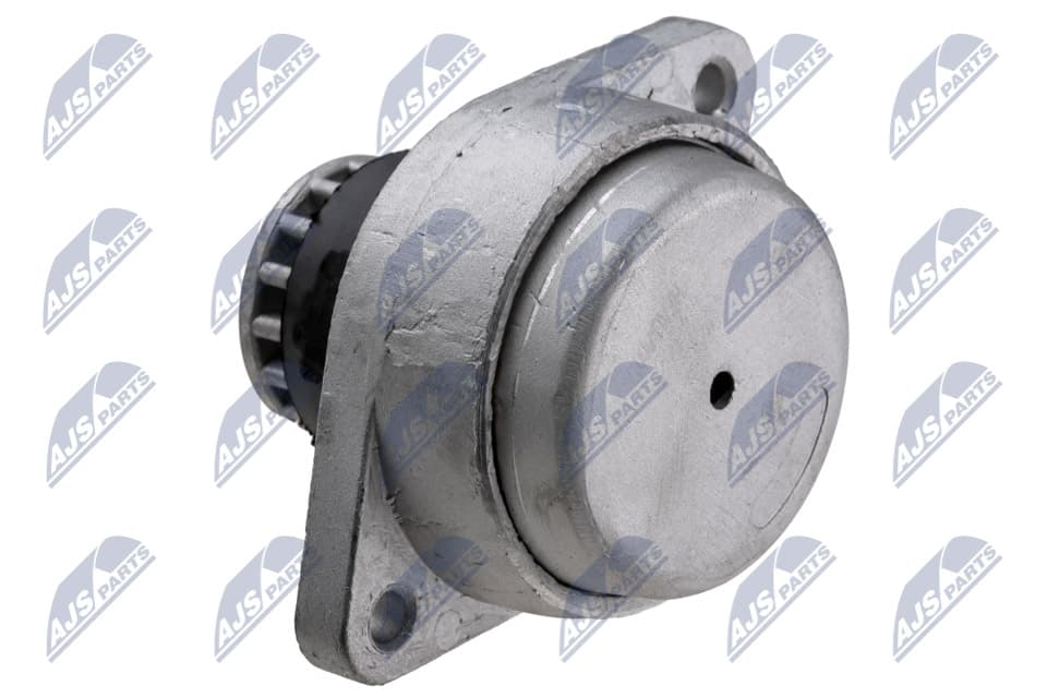 NTY SUPPORT MOTEUR