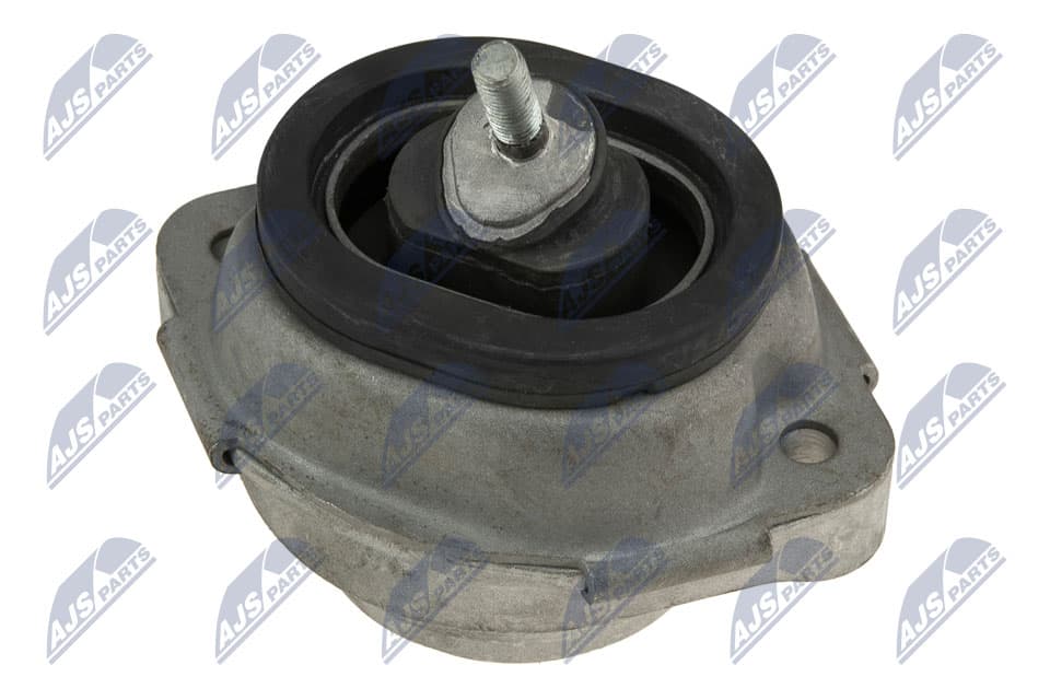 NTY SUPPORT MOTEUR