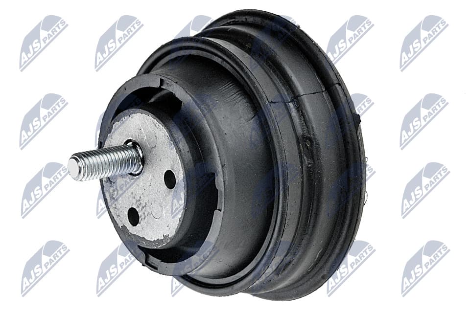 NTY SUPPORT MOTEUR