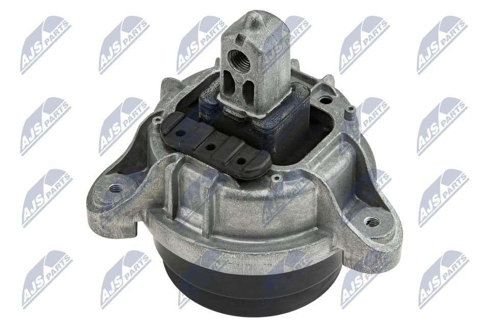 NTY SUPPORT MOTEUR
