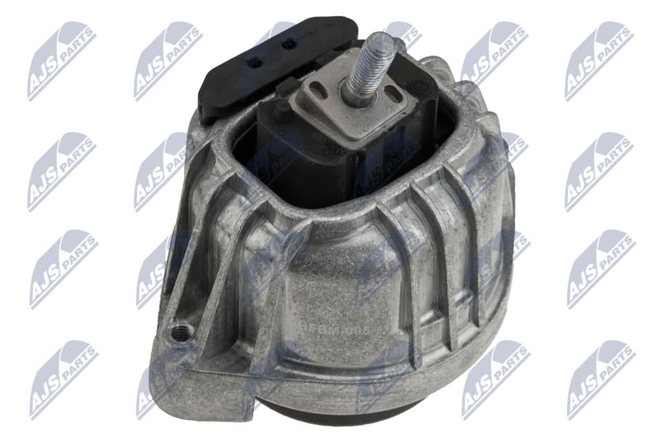 NTY SUPPORT MOTEUR