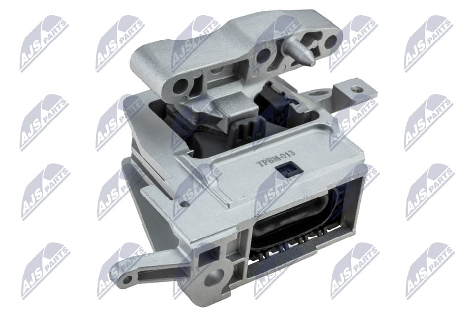 NTY SUPPORT MOTEUR