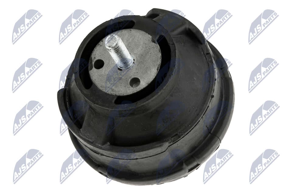 NTY SUPPORT MOTEUR