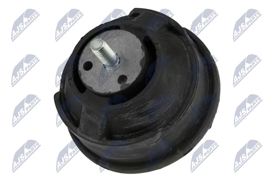 NTY SUPPORT MOTEUR