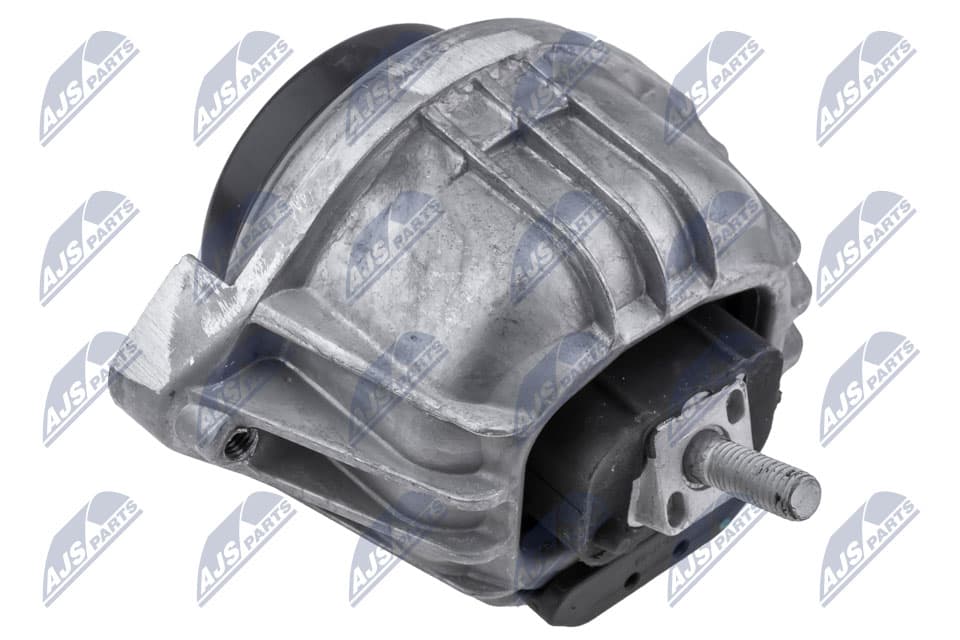 NTY SUPPORT MOTEUR
