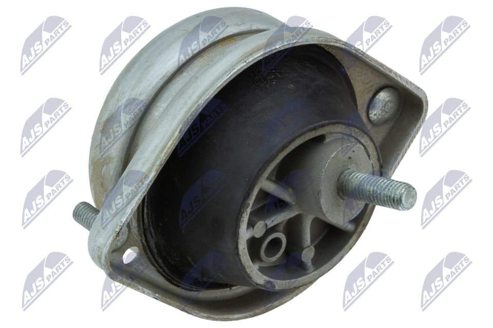 NTY SUPPORT MOTEUR