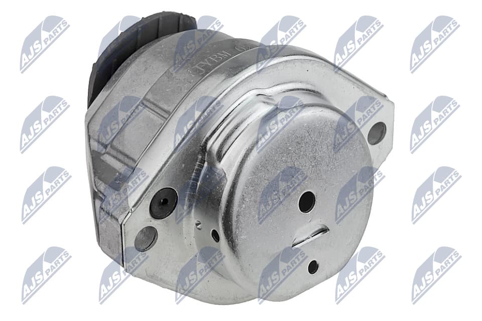 NTY SUPPORT MOTEUR