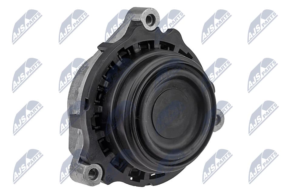 NTY SUPPORT MOTEUR