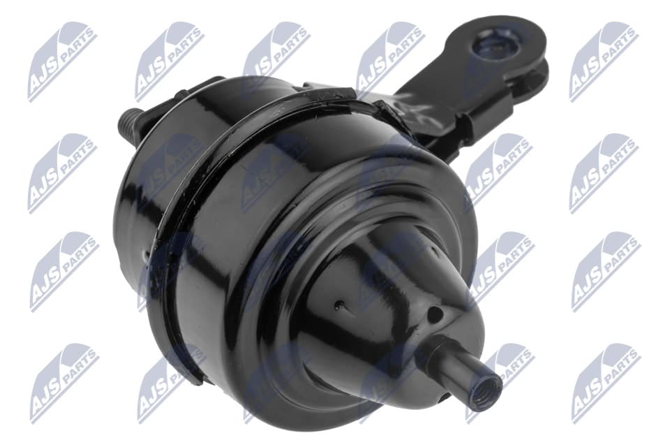 NTY SUPPORT MOTEUR