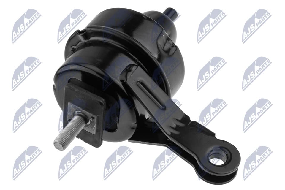 NTY SUPPORT MOTEUR