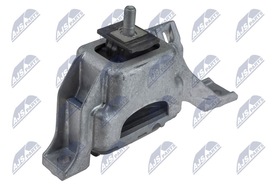 NTY SUPPORT MOTEUR