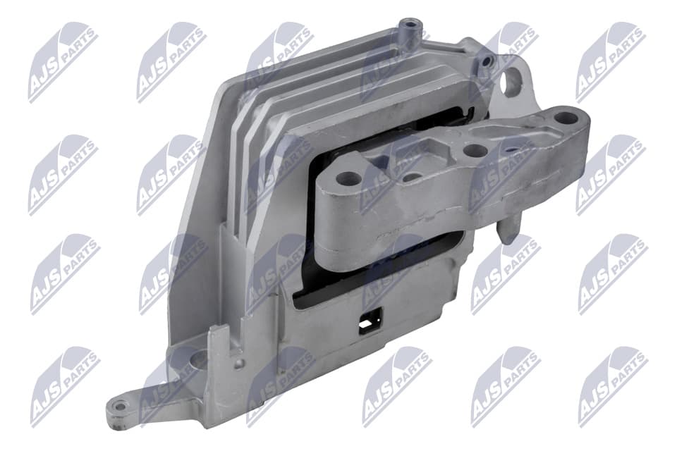 NTY SUPPORT MOTEUR