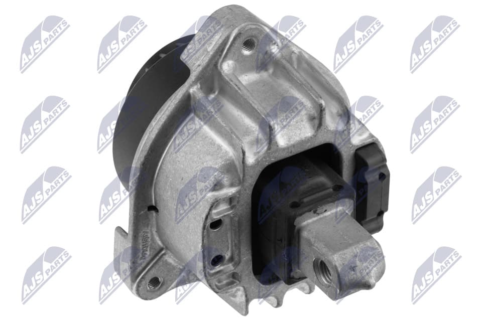 NTY SUPPORT MOTEUR