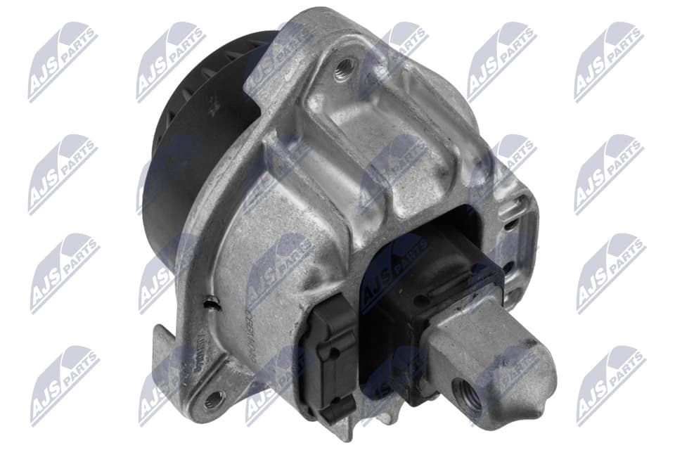 NTY SUPPORT MOTEUR