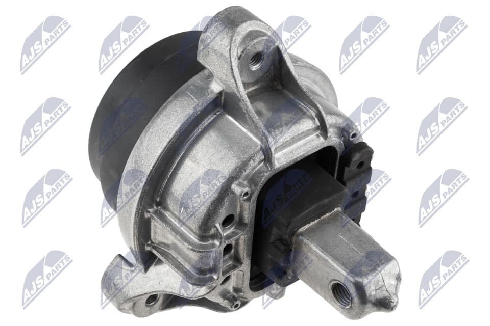 NTY SUPPORT MOTEUR