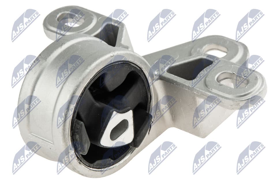 NTY SUPPORT MOTEUR