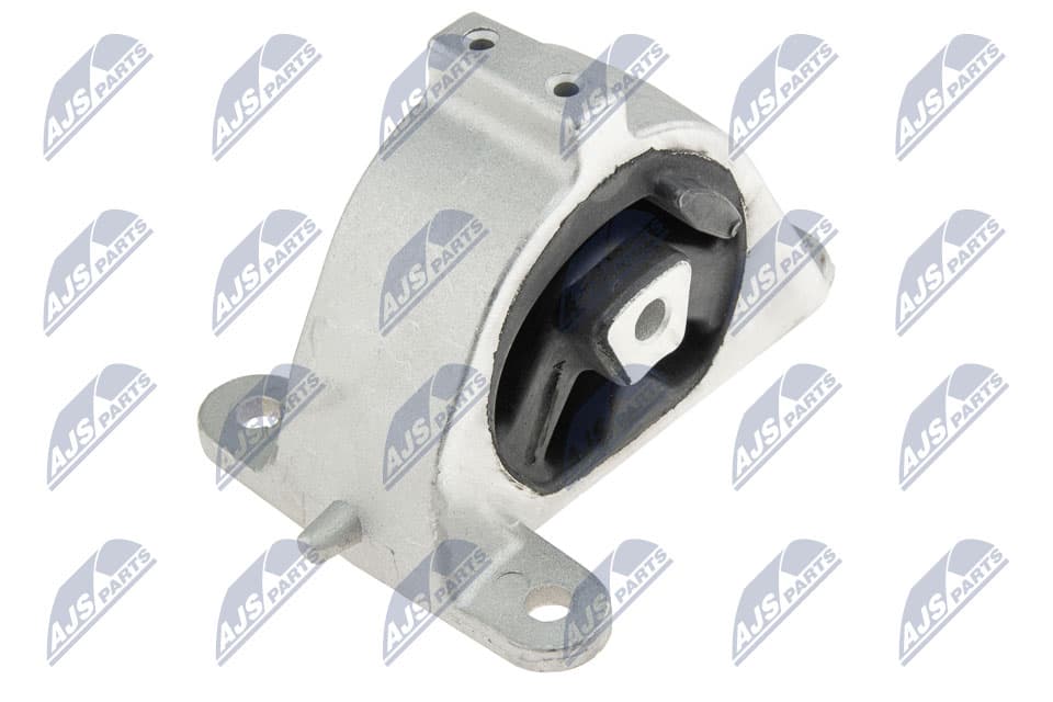 NTY SUPPORT MOTEUR