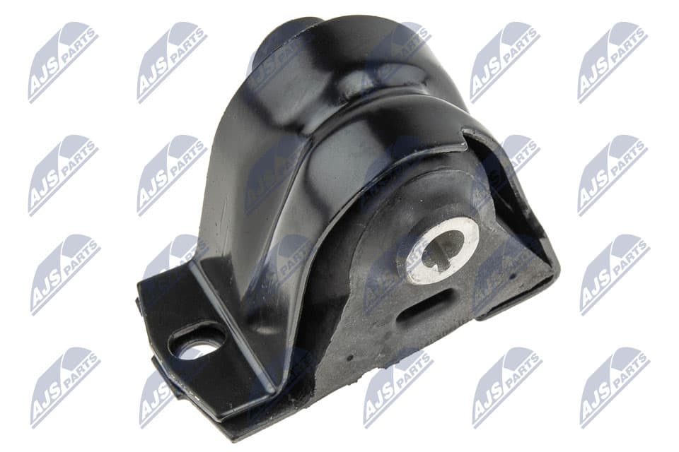 NTY SUPPORT MOTEUR
