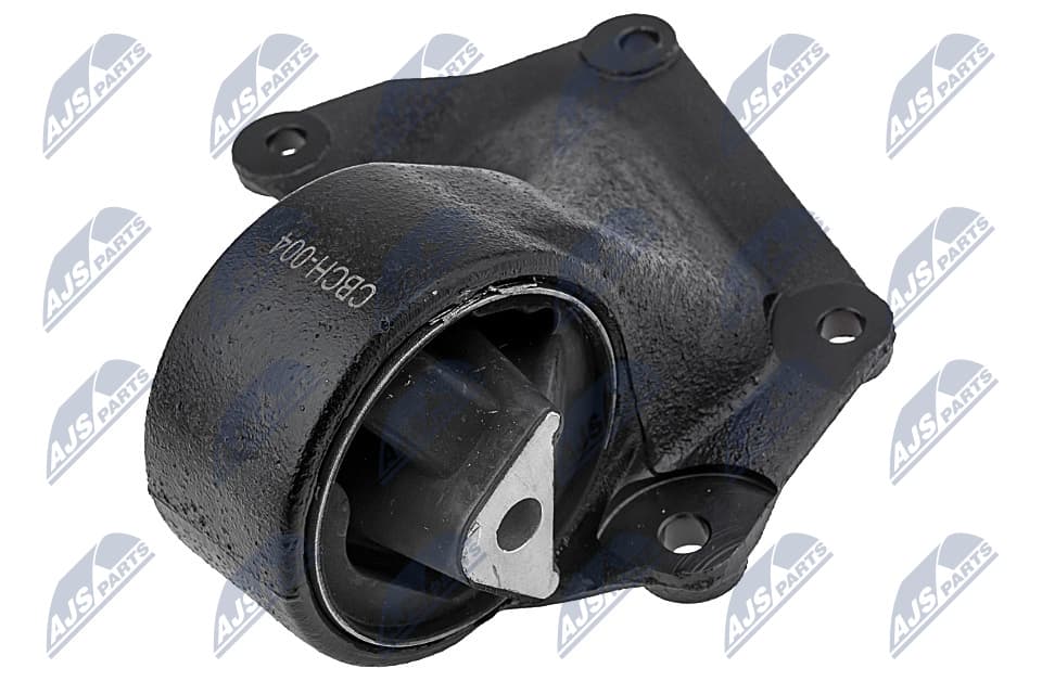 NTY SUPPORT MOTEUR
