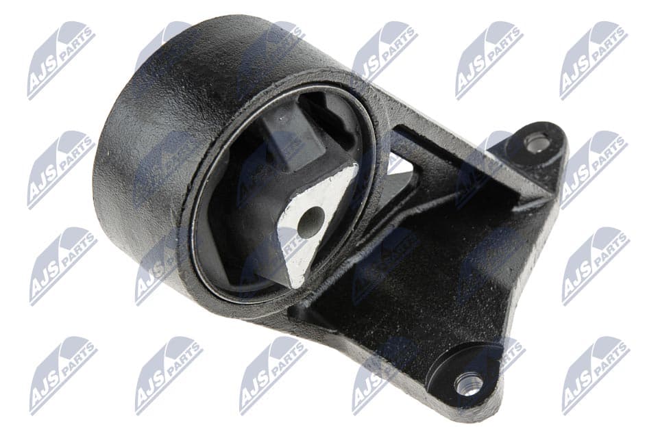 NTY SUPPORT MOTEUR