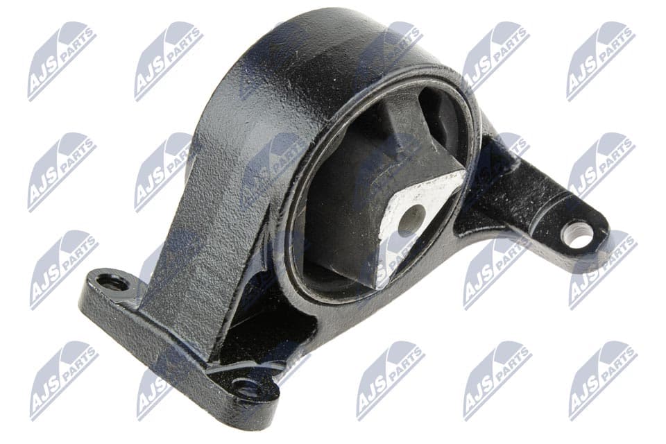 NTY SUPPORT MOTEUR