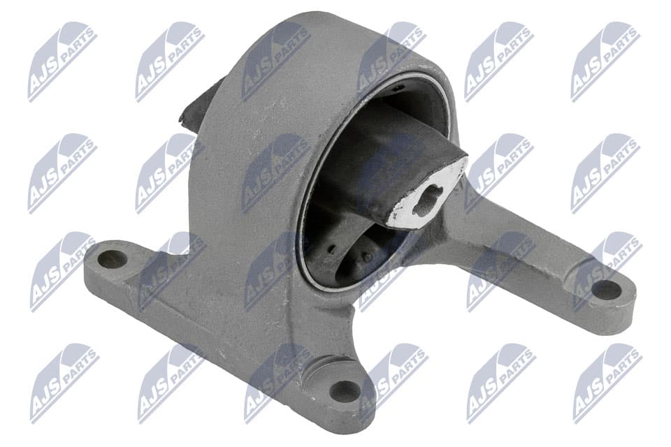 NTY SUPPORT MOTEUR