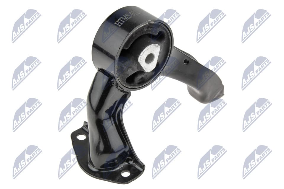 NTY SUPPORT MOTEUR