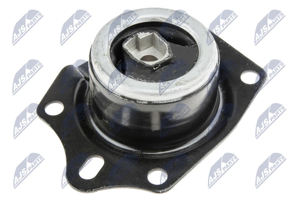 NTY SUPPORT MOTEUR
