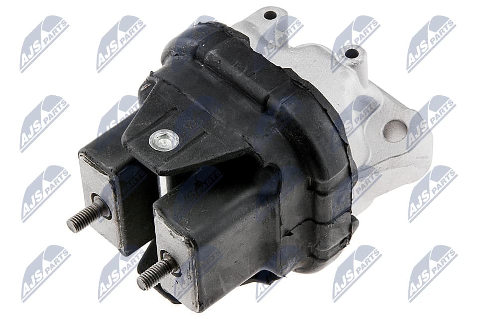 NTY SUPPORT MOTEUR