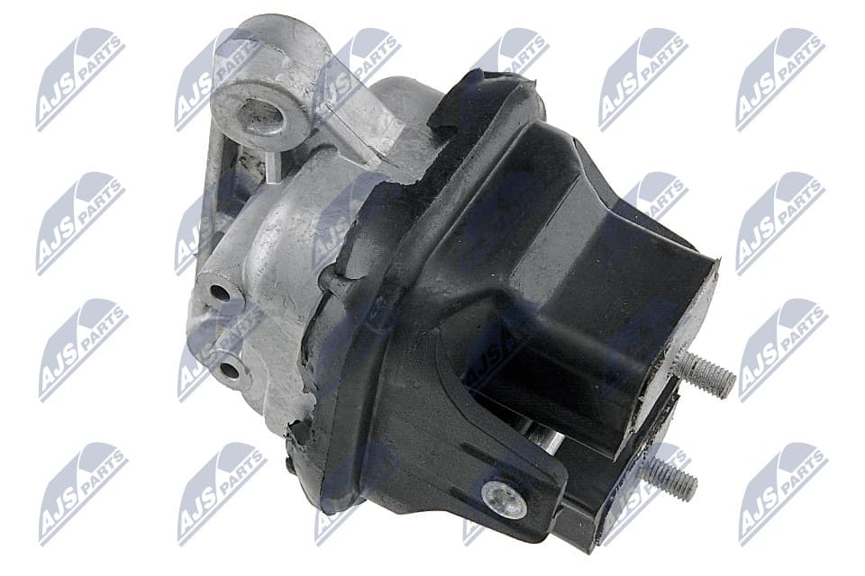 NTY SUPPORT MOTEUR