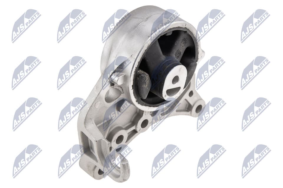 NTY SUPPORT MOTEUR
