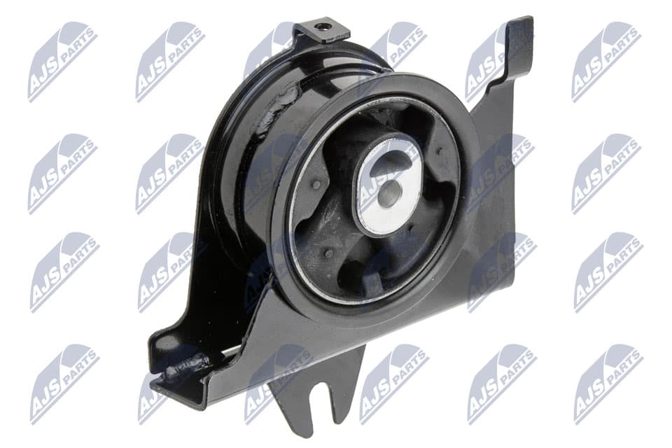 NTY SUPPORT MOTEUR