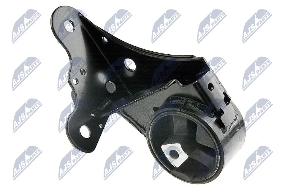 NTY SUPPORT MOTEUR