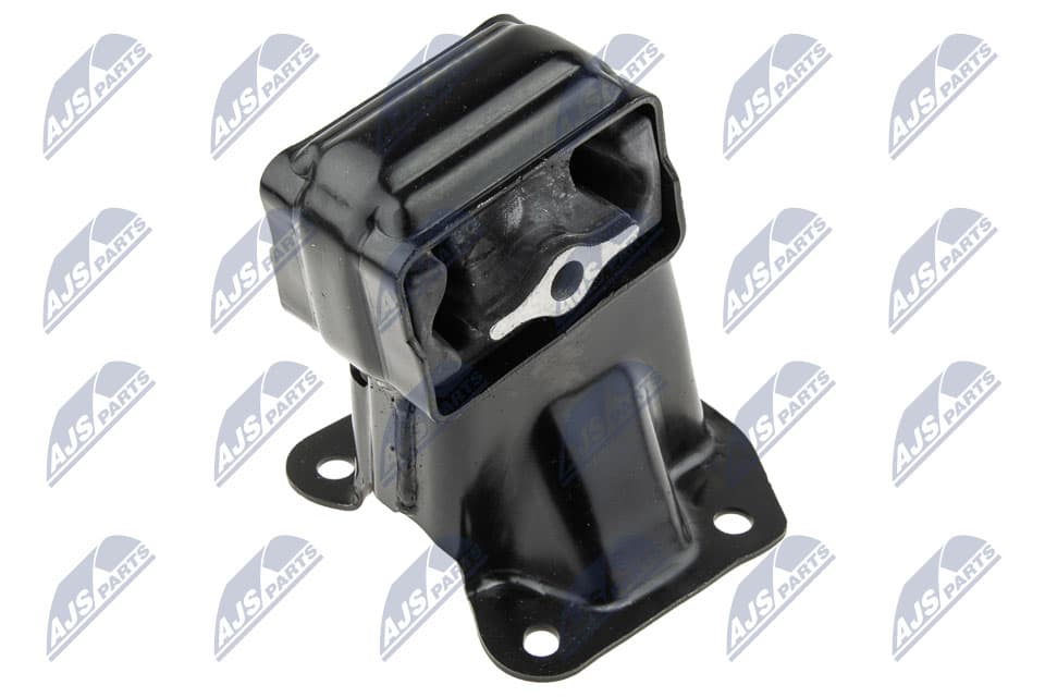 NTY SUPPORT MOTEUR