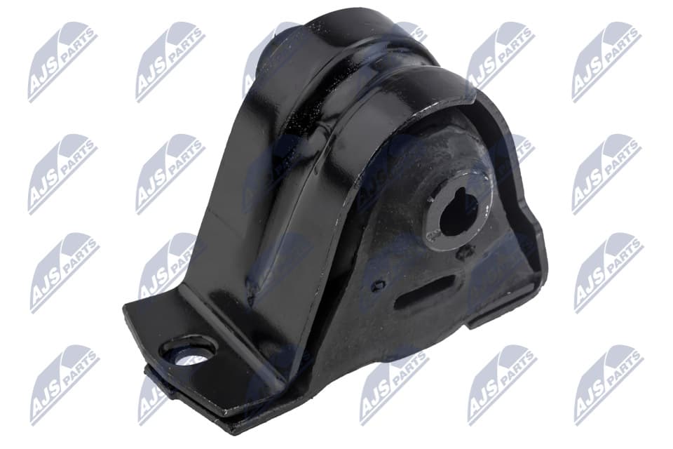 NTY SUPPORT MOTEUR