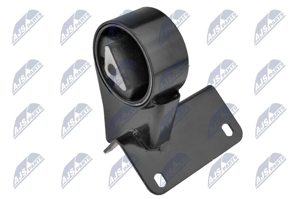 NTY SUPPORT MOTEUR
