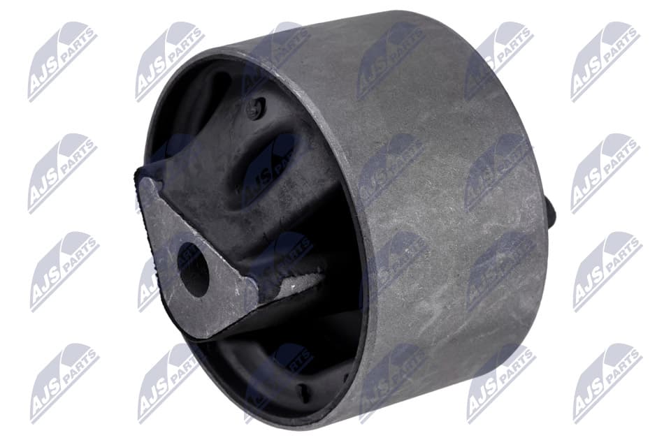 NTY SILENT BLOC SUPPORT MOTEUR