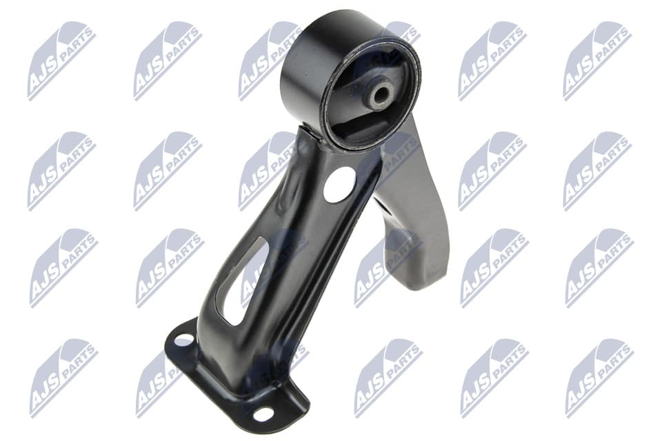 NTY SUPPORT MOTEUR