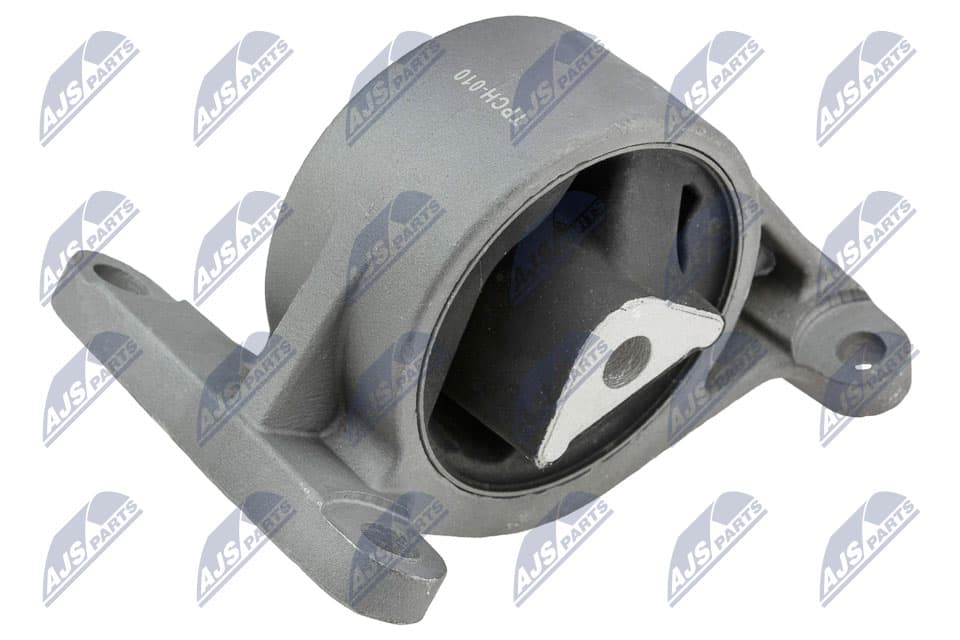 NTY SUPPORT MOTEUR