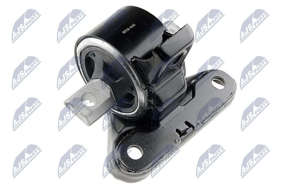 NTY SUPPORT MOTEUR