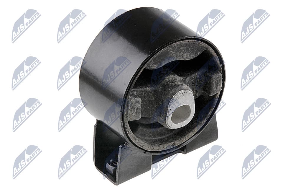 NTY SUPPORT MOTEUR