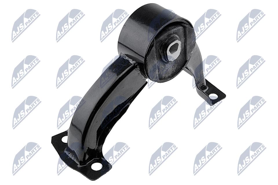 NTY SUPPORT MOTEUR