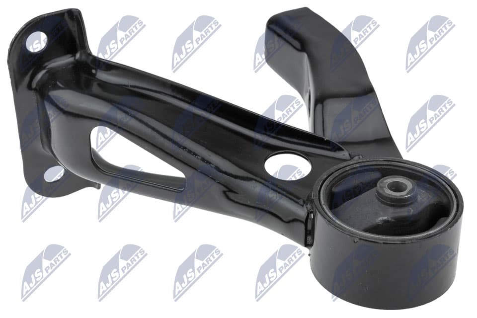 NTY SUPPORT MOTEUR