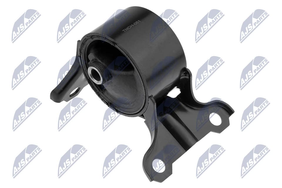 NTY SUPPORT MOTEUR